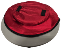 Recreational Barrel Works Barrel Seat